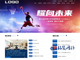 企業網站模版-自帶SEO優化功能+html純靜態頁面