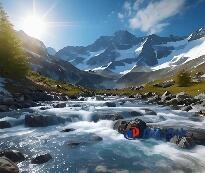 2025年外貿營銷有什么新的方法嗎？