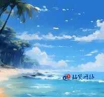 .CN的域名和.COM的域名有何區(qū)別?