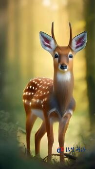 企業網站到期后不要了怎么辦?