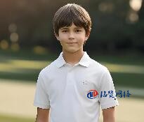 全球國家/地區頂級域名后綴代碼表249個【全】