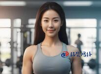 企業網站的域名為什么每年都要續費?