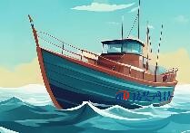 .com域名好還是.cn的域名好?兩個價格為什么相差那么大?