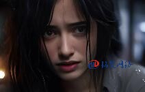 要建設一個網(wǎng)站都需要哪些東西?