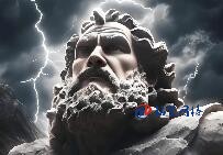 海外建站為什么很多人將服務器選擇在香港?