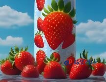 要做一個針對Google搜索引擎排名的好網站前期要注意哪些問題？