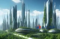 俄語網站建設關鍵問題與解決方案