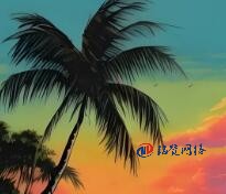 俄羅斯數據中心的優勢與劣勢分析