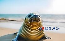 撰寫網站SEO優化文章,這些細節不可忽視