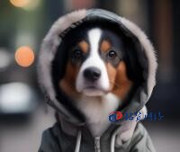 2025年抖音SEO優化要不要搞起來?