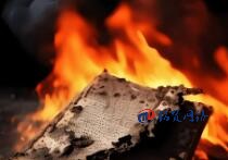 抖音矩陣營銷是什么?