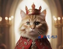 網站做了工信部備案后是否需要做公安備案?