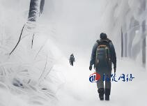 W.B.S 外貿營銷系統服務內容及報價【2025年版】